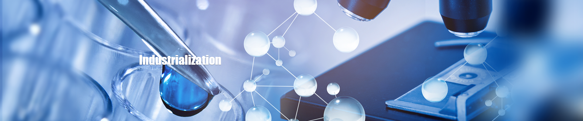 拉斯维加斯9888(中国游)官方网站