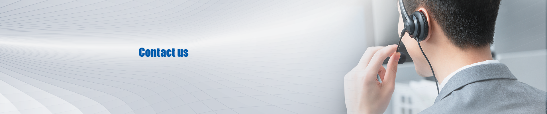 拉斯维加斯9888(中国游)官方网站