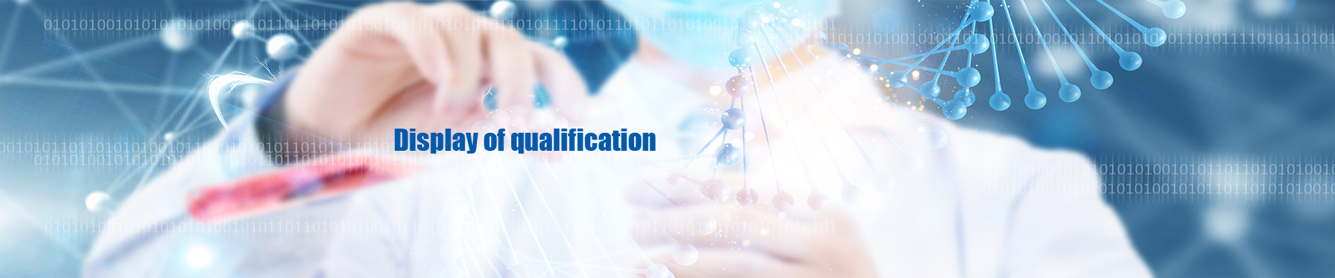 拉斯维加斯9888(中国游)官方网站