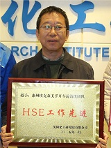 ��˹ά��˹9888(�й���)�ٷ���վ