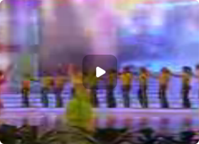 ��˹ά��˹9888(�й���)�ٷ���վ