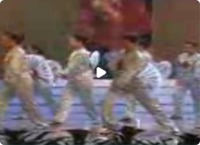 ��˹ά��˹9888(�й���)�ٷ���վ