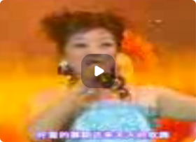 ��˹ά��˹9888(�й���)�ٷ���վ