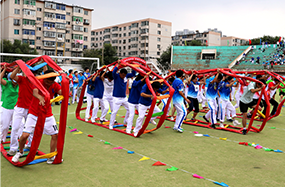 ��˹ά��˹9888(�й���)�ٷ���վ