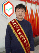 拉斯维加斯9888(中国游)官方网站