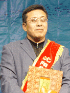 拉斯维加斯9888(中国游)官方网站