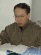 拉斯维加斯9888(中国游)官方网站