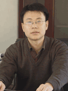 拉斯维加斯9888(中国游)官方网站