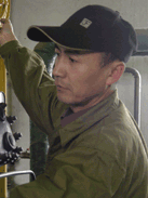 拉斯维加斯9888(中国游)官方网站