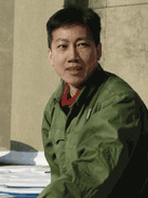 拉斯维加斯9888(中国游)官方网站