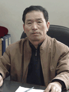 拉斯维加斯9888(中国游)官方网站