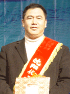 拉斯维加斯9888(中国游)官方网站