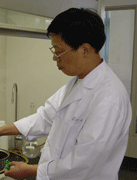 拉斯维加斯9888(中国游)官方网站