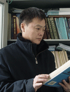 拉斯维加斯9888(中国游)官方网站