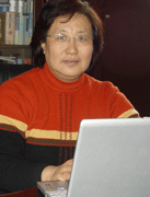 拉斯维加斯9888(中国游)官方网站