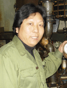 拉斯维加斯9888(中国游)官方网站