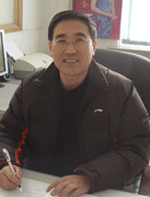 拉斯维加斯9888(中国游)官方网站