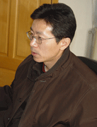 拉斯维加斯9888(中国游)官方网站