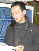 拉斯维加斯9888(中国游)官方网站