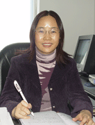 拉斯维加斯9888(中国游)官方网站