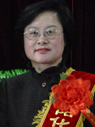 拉斯维加斯9888(中国游)官方网站