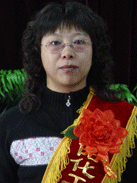 拉斯维加斯9888(中国游)官方网站