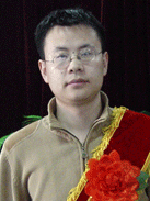 拉斯维加斯9888(中国游)官方网站