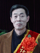 拉斯维加斯9888(中国游)官方网站