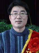 拉斯维加斯9888(中国游)官方网站