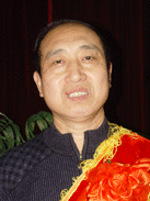 拉斯维加斯9888(中国游)官方网站