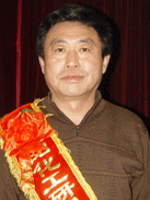 拉斯维加斯9888(中国游)官方网站