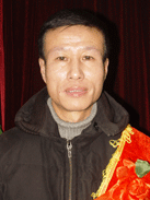 拉斯维加斯9888(中国游)官方网站