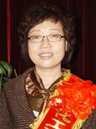 拉斯维加斯9888(中国游)官方网站