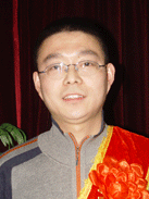 拉斯维加斯9888(中国游)官方网站