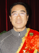 拉斯维加斯9888(中国游)官方网站