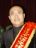 拉斯维加斯9888(中国游)官方网站