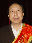 拉斯维加斯9888(中国游)官方网站