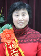 拉斯维加斯9888(中国游)官方网站