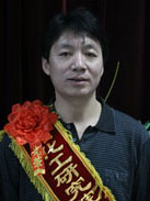 拉斯维加斯9888(中国游)官方网站