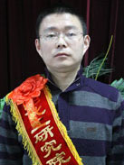 拉斯维加斯9888(中国游)官方网站