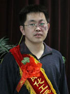 拉斯维加斯9888(中国游)官方网站