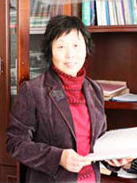 拉斯维加斯9888(中国游)官方网站