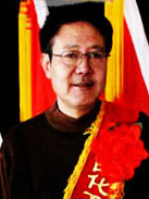 拉斯维加斯9888(中国游)官方网站