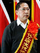 拉斯维加斯9888(中国游)官方网站