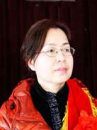 拉斯维加斯9888(中国游)官方网站