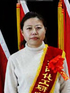 拉斯维加斯9888(中国游)官方网站