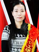 拉斯维加斯9888(中国游)官方网站