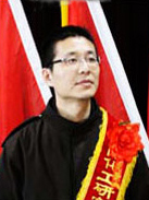 拉斯维加斯9888(中国游)官方网站