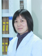 拉斯维加斯9888(中国游)官方网站