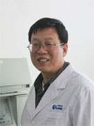 拉斯维加斯9888(中国游)官方网站